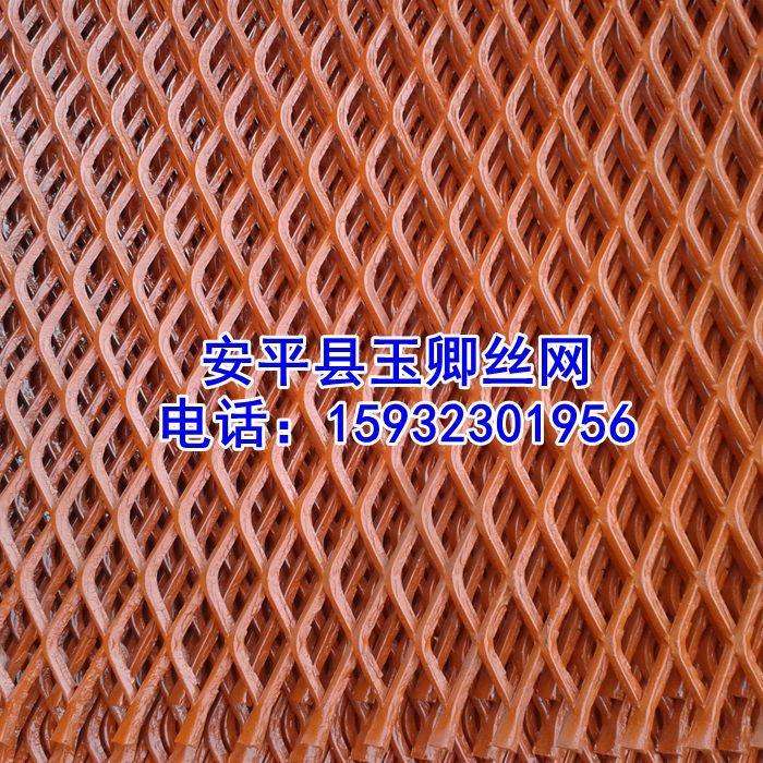 安平县钢板网厂家，建筑钢板网，重型钢板网，钢板网护栏
